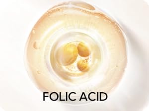 20 % Vitamin C-Serum fĂŒr das Gesicht, aufhellende Haut, Entfernung dunkler Flecken, reduziert Falten, strahlendes Anti-Aging-Serum, Feuchtigkeitscreme fĂŒrs Gesicht mit Niacinamid, Vitamin E, HyaluronsĂ€ure, 15 ml/0,51 fl oz