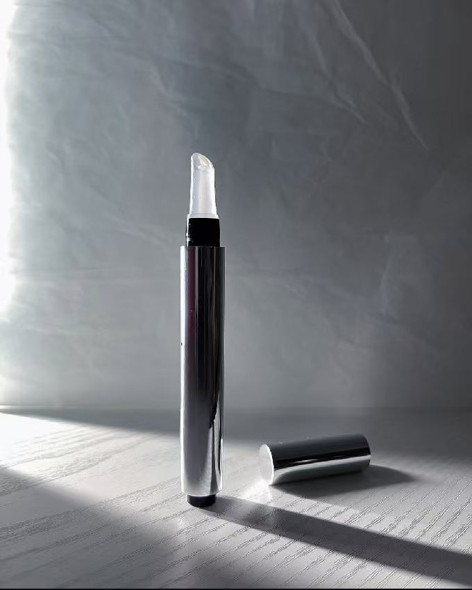 Moisturizing Fruit Glossy Lip Plumper