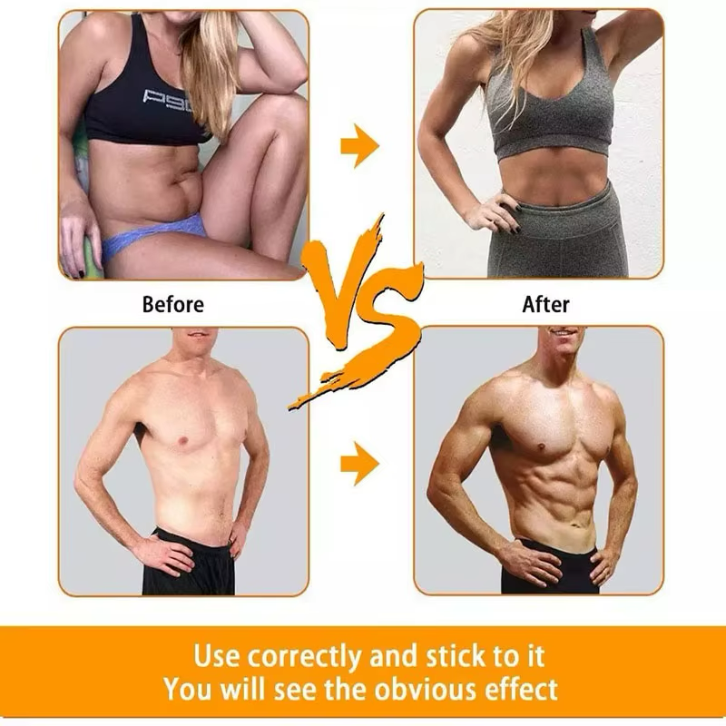 Magical Glutes, Hip, Belly & Thighs Trainer 🍑