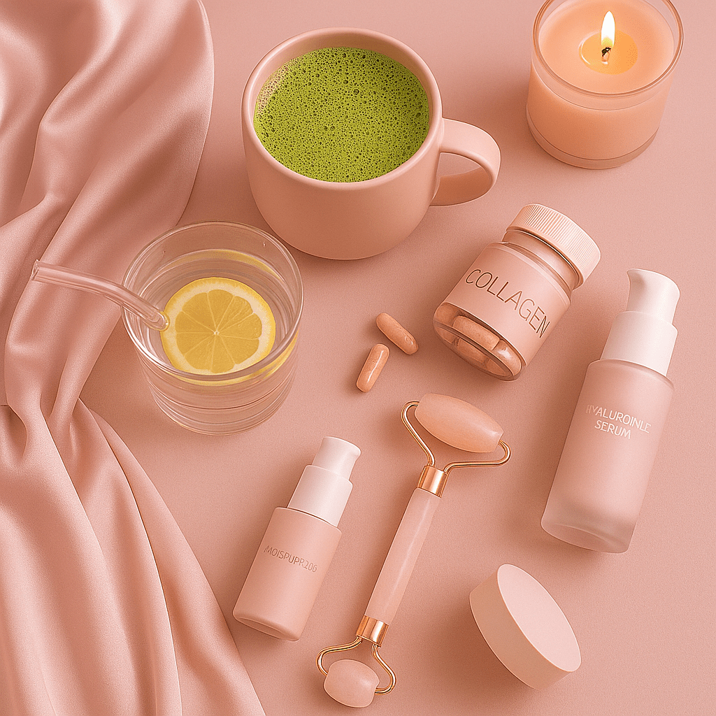 #thatgirl ❤️ - Sccoti