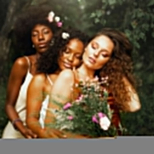 Hydrating Conditioner Ooh So Soft Curls, 250ml