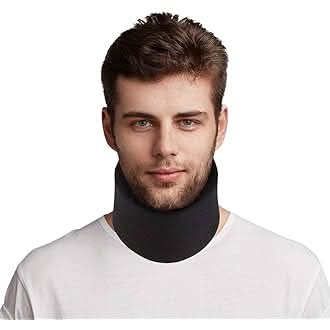 Sccoti™ - 2 en 1 Anti - Ronflement et Soulagement des douleurs cervicales - Sccoti