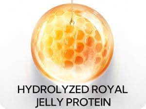 20% Vitamin C Serum For Face, Brightening Skin, Dark Spot Remover, Reduce Wrinkle, Anti Aging Glowing Serum, Facial Moisturizer with Niacinamide, Vitamin E, Hyaluronic Acid, 15 ML/ 0.51 Fl oz - Sccoti