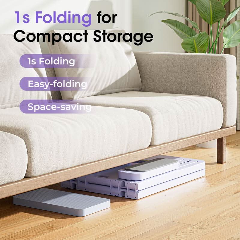 Multi Functional Pilates Board - Sccoti