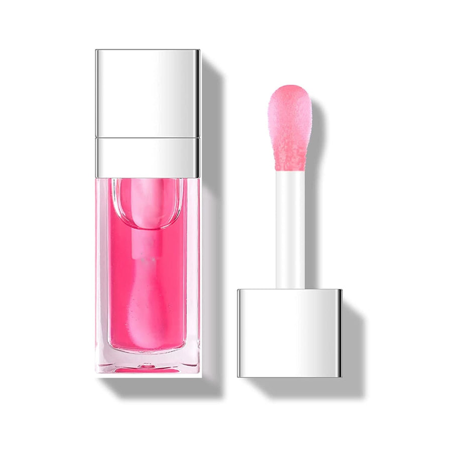 Color Changing Lip Plumper - Sccoti