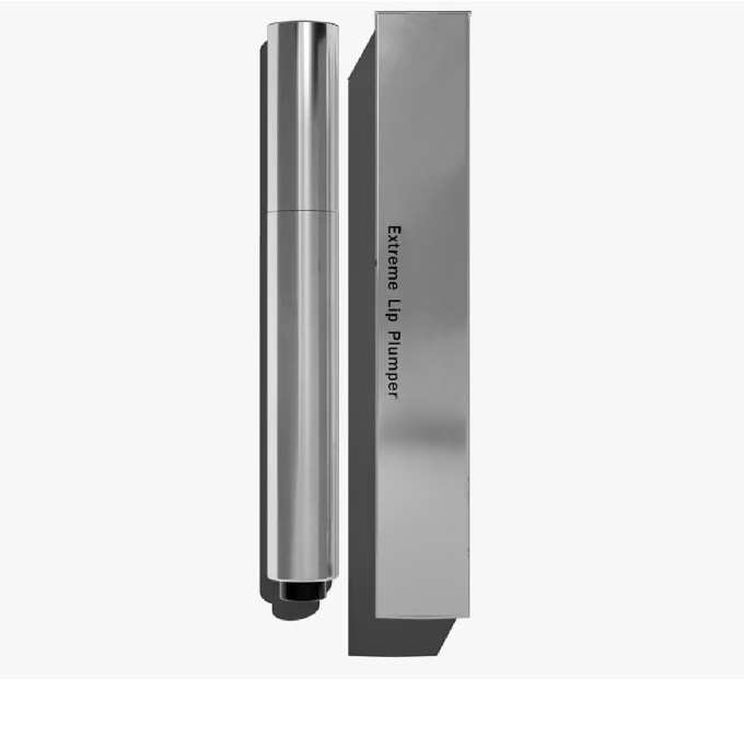 Lucidalabbra volumizzante idratante alla frutta brillante