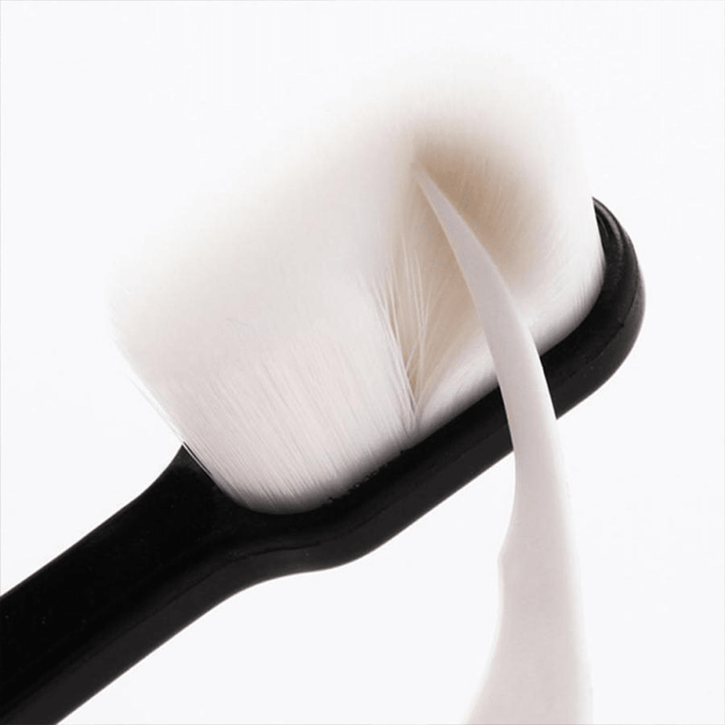 Nano Brush - Sccoti