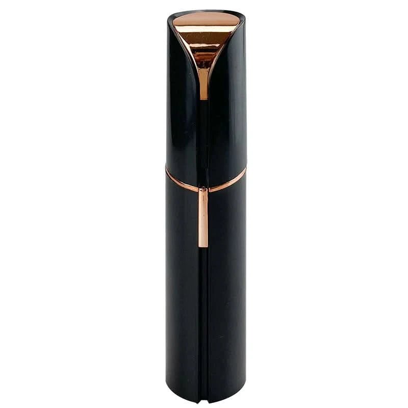 Smooth Facial & Body Hair Remover - Sccoti