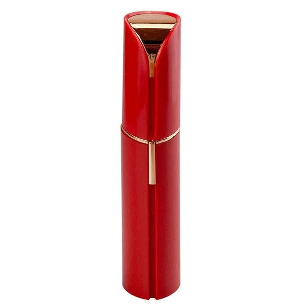 Smooth Facial & Body Hair Remover - Sccoti