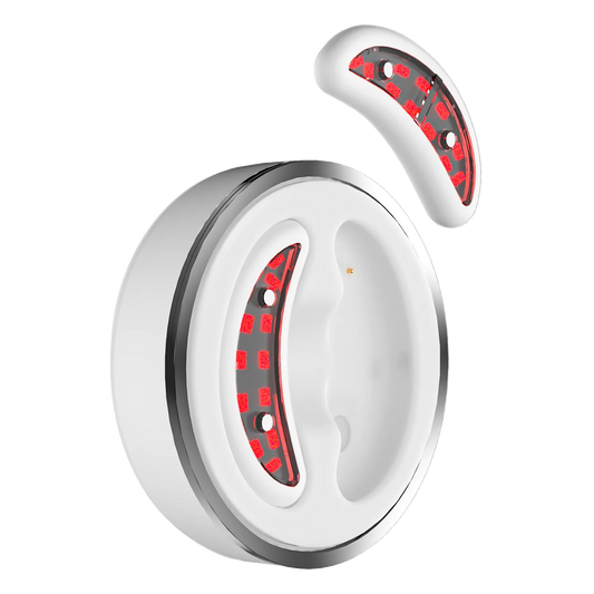 Styler 5 en 1 : votre solution de coiffure ultime