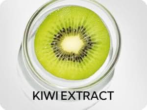 20% Vitamin C Serum For Face, Brightening Skin, Dark Spot Remover, Reduce Wrinkle, Anti Aging Glowing Serum, Facial Moisturizer with Niacinamide, Vitamin E, Hyaluronic Acid, 15 ML/ 0.51 Fl oz - Sccoti