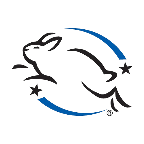Logotipo de certificación