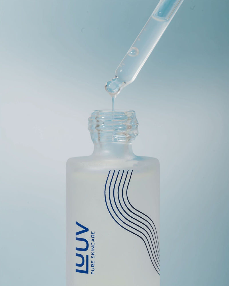 BioLift Exoxome - Hyaluronic serum COSMOS, 30 ml - Sccoti