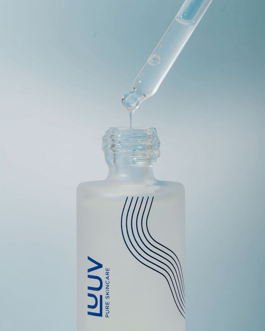 BioLift Exoxome - Hyaluronic serum COSMOS, 30 ml - Sccoti