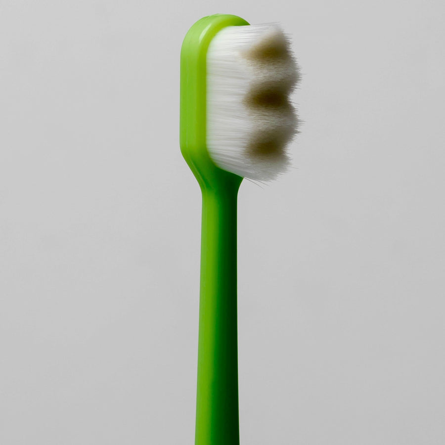 Nano Brush - Sccoti