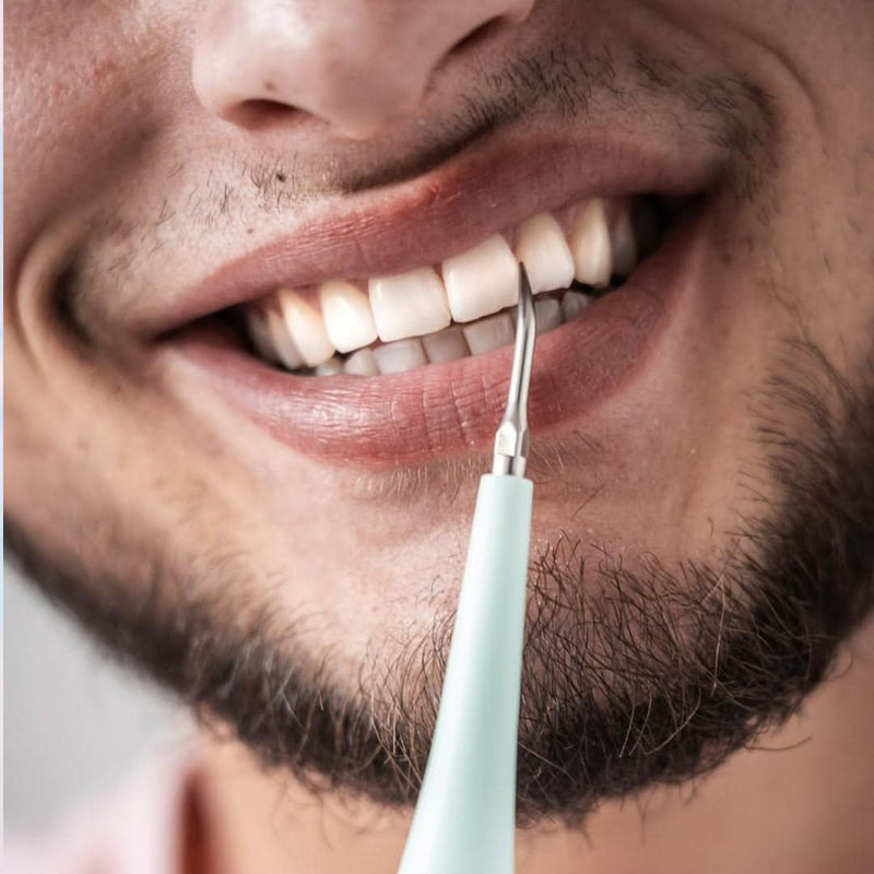 Dental Scaler (Compare to Densine™) - Sccoti