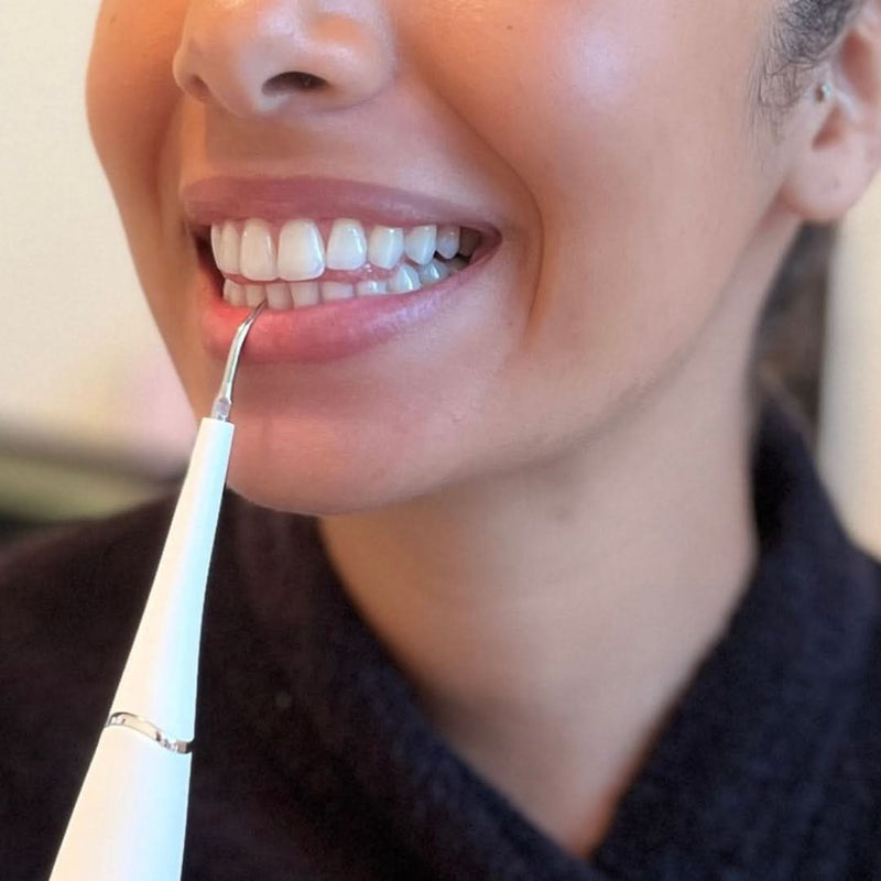 Dental Scaler (Compare to Densine™) - Sccoti
