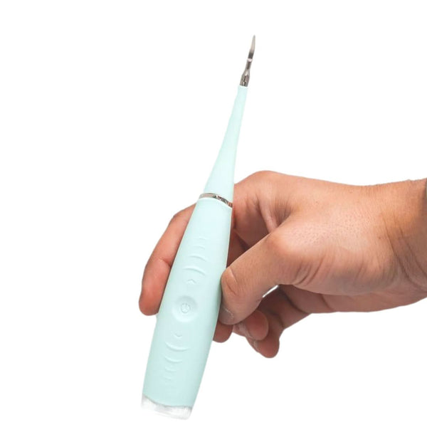 Dental Scaler (Compare to Densine™) - Sccoti