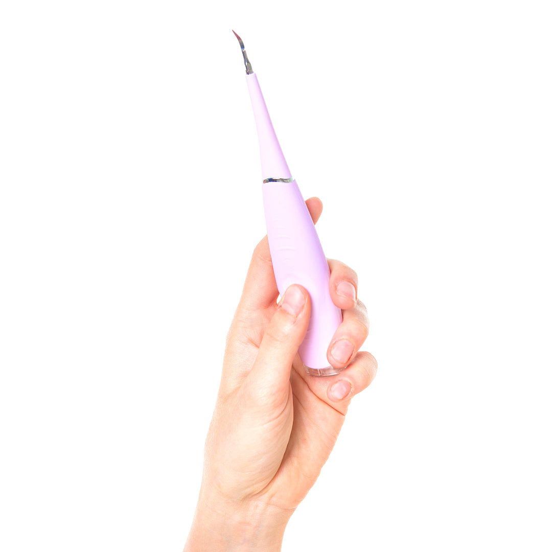 Densine™ - Dental Scaler