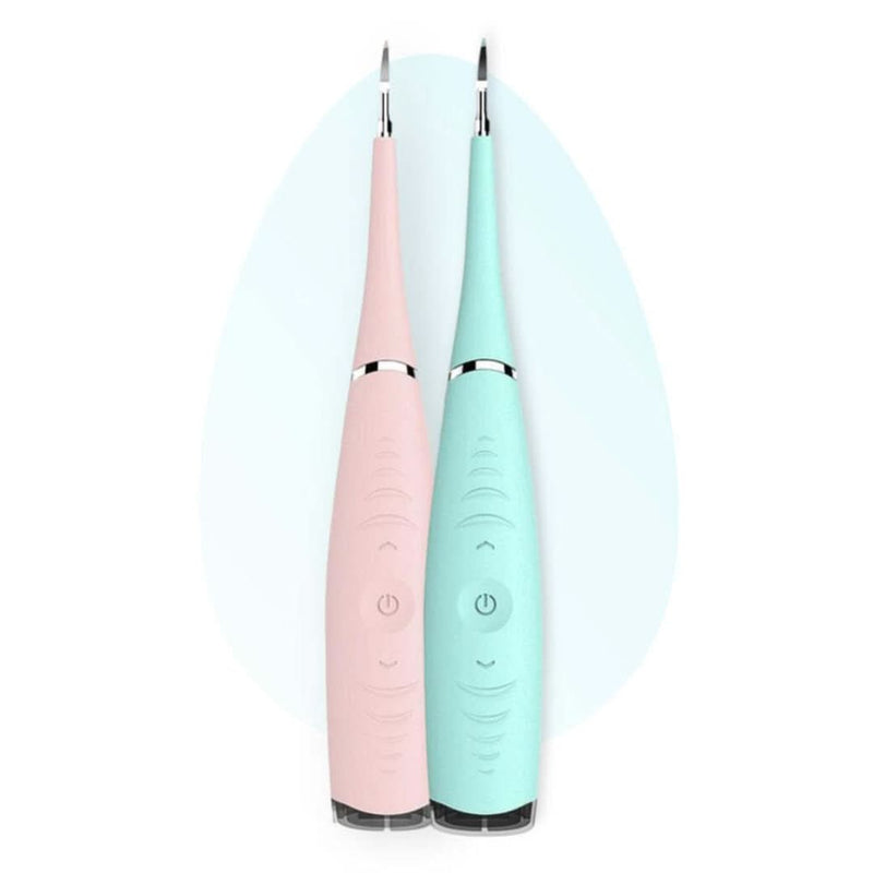Dental Scaler (Compare to Densine™) - Sccoti