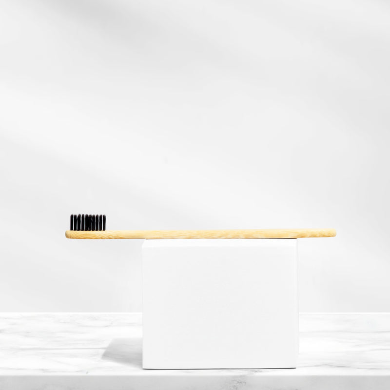 Care Kit for HER - Sccoti