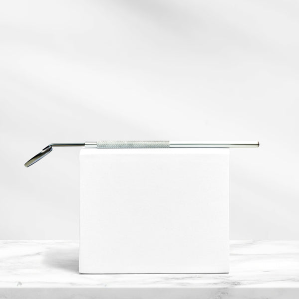 Vision - Dental Mirror - Sccoti