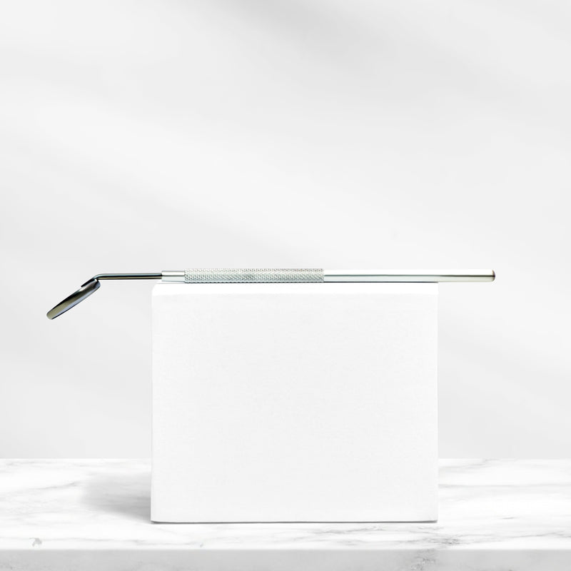 Vision - Dental Mirror - Sccoti