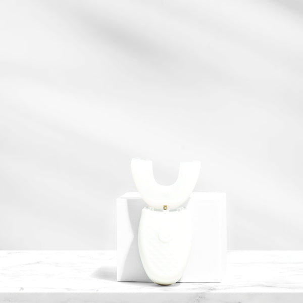 OralPro - Toothbrush 360° - Sccoti